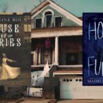 House of Furies